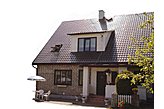 Alojamiento en casa particular Pärnu Estonia